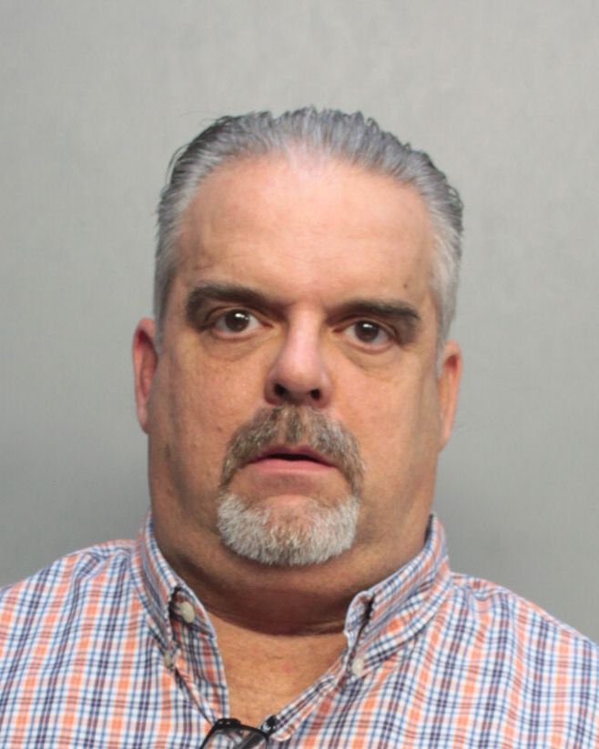 Mario Patterson Records Mario Patterson / Mario Patterson Photos Mario Patterson