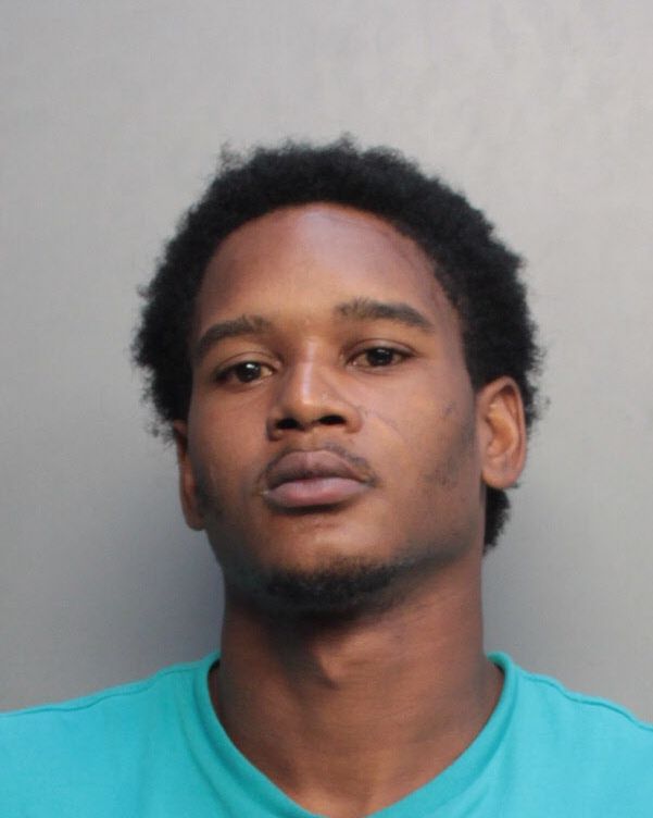 Tavarence Owens Records Tavarence Owens / Tavarence Owens Photos Tavarence Owens