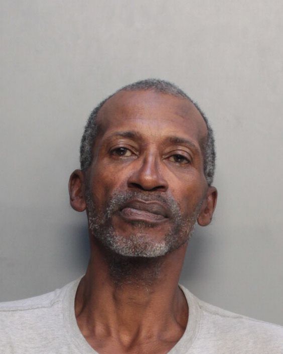 James Edwards Records James Edwards / James Edwards Photos James Edwards