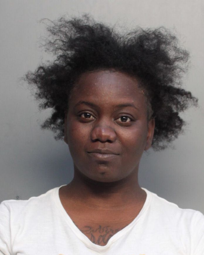 Timaya Mitchell Records Timaya Mitchell / Timaya Mitchell Photos Timaya Mitchell