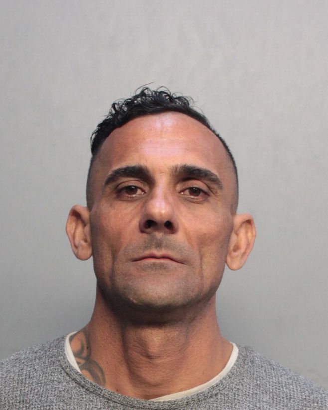 Veitia Sanchez Records Veitia Sanchez / Veitia Sanchez Photos Veitia Sanchez