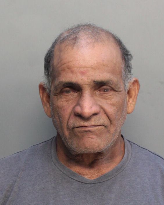 Fernando Fontanills Records Fernando Fontanills / Fernando Fontanills Photos Fernando Fontanills