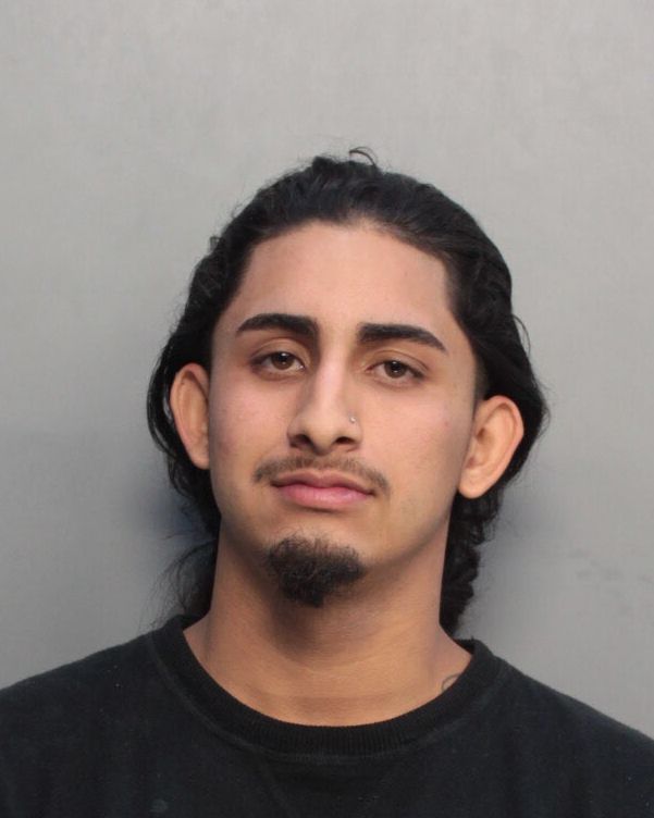 Jorge Ayala Records Jorge Ayala / Jorge Ayala Photos Jorge Ayala