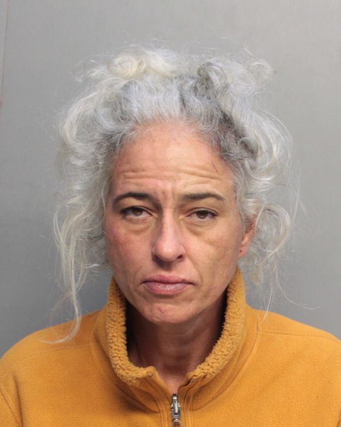 Denise Milnes Records Denise Milnes / Denise Milnes Photos Denise Milnes