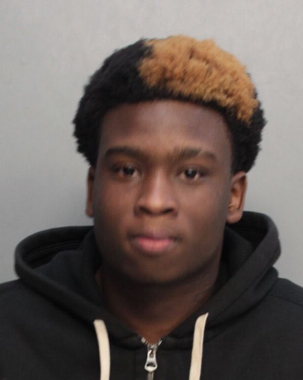 Sienom Auxaire Records Sienom Auxaire / Sienom Auxaire Photos Sienom Auxaire