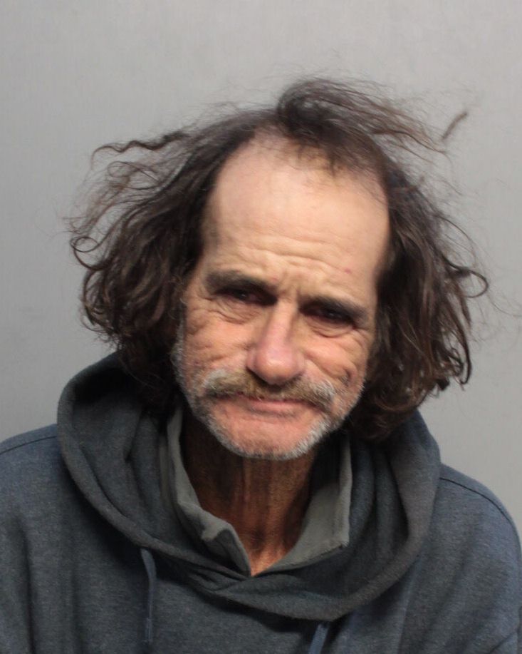 Manuel Garcia Records Manuel Garcia / Manuel Garcia Photos Manuel Garcia