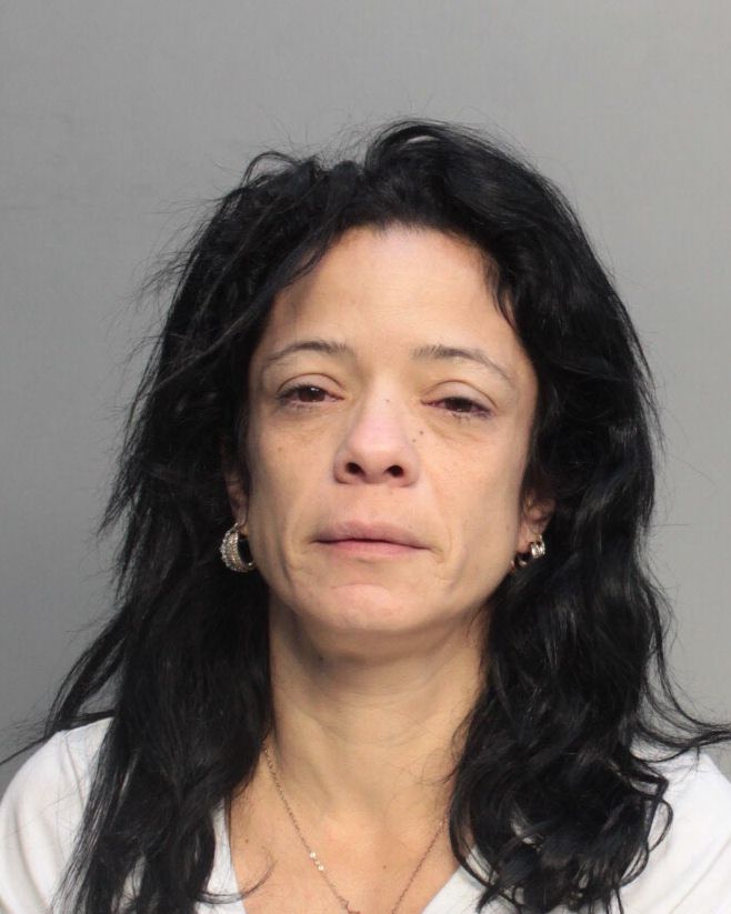 Maria Diaz Records Maria Diaz / Maria Diaz Photos Maria Diaz