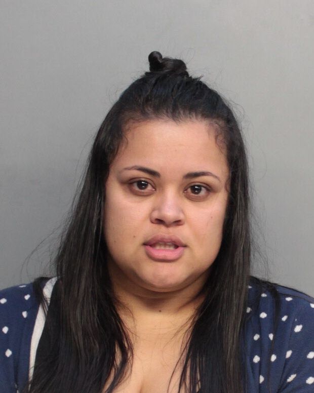 Diana Zelaya Records Diana Zelaya / Diana Zelaya Photos Diana Zelaya