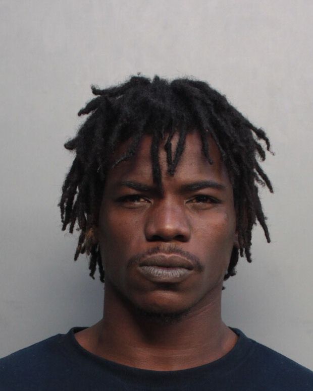 Royer Panta-Billu Records Royer Panta-Billu / Royer Panta-Billu Photos Royer Panta-Billu