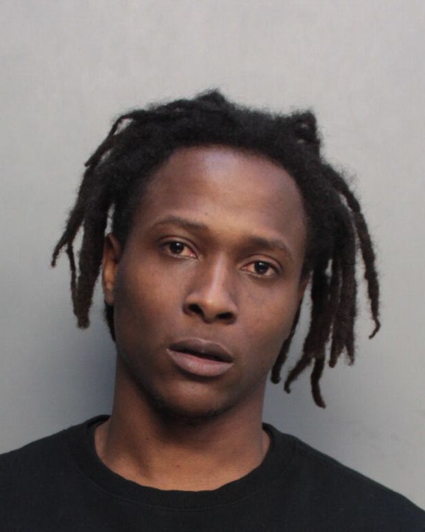 Papi Jean Records Papi Jean / Papi Jean Photos Papi Jean