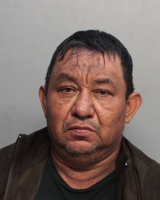 Juan Chicas Records Juan Chicas / Juan Chicas Photos Juan Chicas