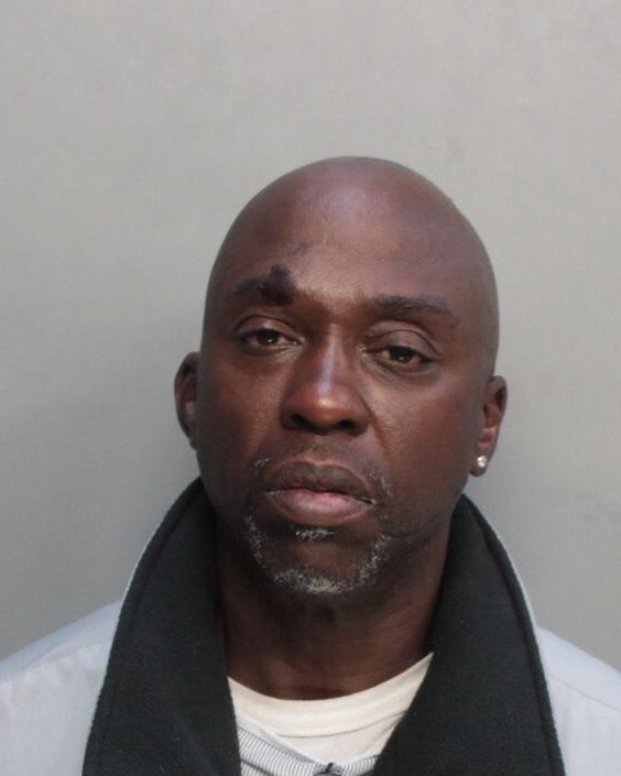 Isaac Greene Records Isaac Greene / Isaac Greene Photos Isaac Greene