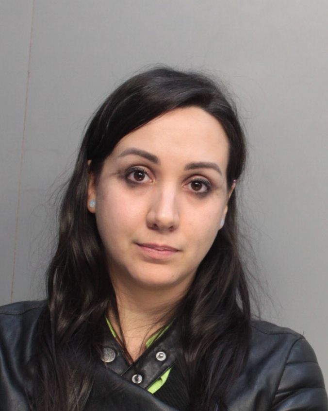 Kristin Silva Info, Photos, Data, and More / Kristin Silva TriCountyBusts / Is Kristin Silva on Social Media Like Facebook, Instagram abd Twitter?