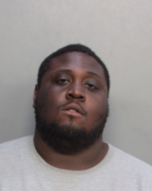 Joseph Bellamy Info, Photos, Data, and More / Joseph Bellamy TriCountyBusts / Is Joseph Bellamy on Social Media Like Facebook, Instagram abd Twitter?