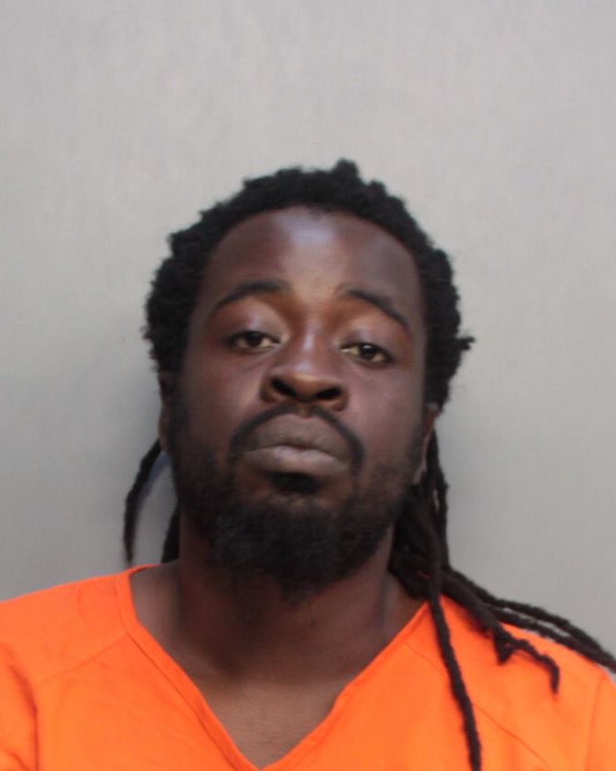 Rodney Louis Info, Photos, Data, and More / Rodney Louis TriCountyBusts / Is Rodney Louis on Social Media Like Facebook, Instagram abd Twitter?