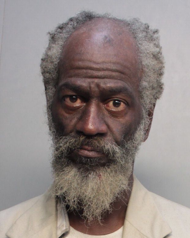 Randolph Turnbull Info, Photos, Data, and More / Randolph Turnbull TriCountyBusts / Is Randolph Turnbull on Social Media Like Facebook, Instagram abd Twitter?