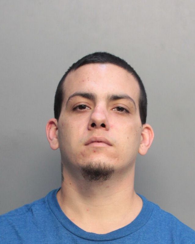Bryan Estevez Info, Photos, Data, and More / Bryan Estevez TriCountyBusts / Is Bryan Estevez on Social Media Like Facebook, Instagram abd Twitter?