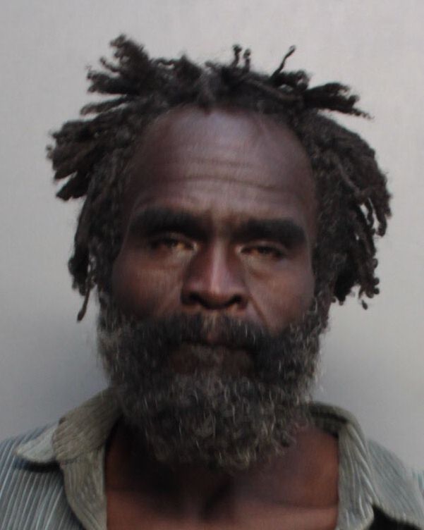 Ernest Harris Info, Photos, Data, and More / Ernest Harris TriCountyBusts / Is Ernest Harris on Social Media Like Facebook, Instagram abd Twitter?