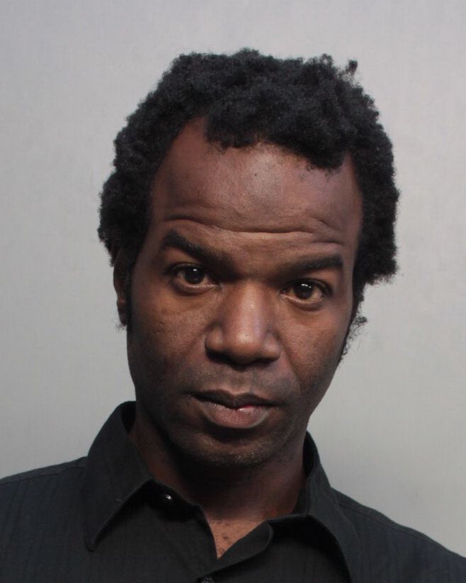 Jason Angry Info, Photos, Data, and More / Jason Angry TriCountyBusts / Is Jason Angry on Social Media Like Facebook, Instagram abd Twitter?