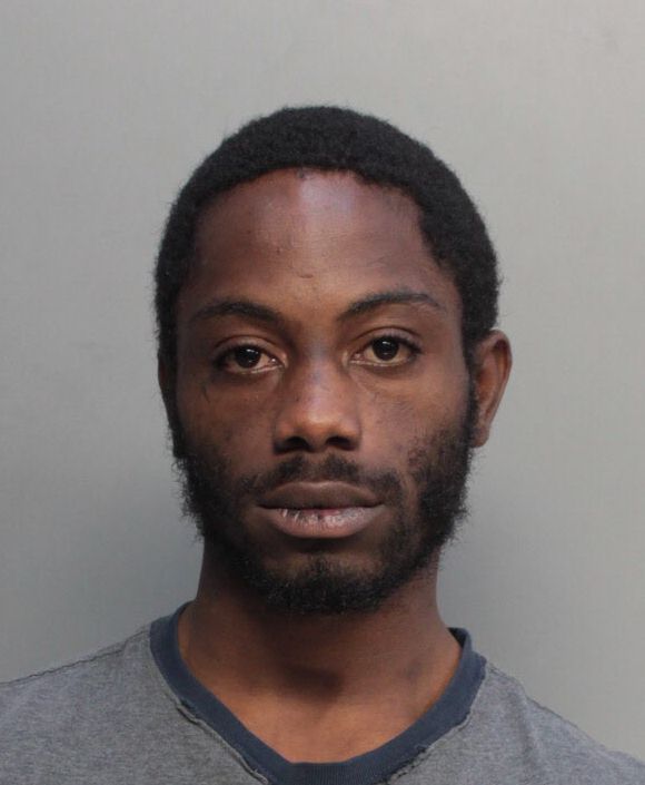 Nathaniel Payne-Collins Info, Photos, Data, and More / Nathaniel Payne-Collins TriCountyBusts / Is Nathaniel Payne-Collins on Social Media Like Facebook, Instagram abd Twitter?