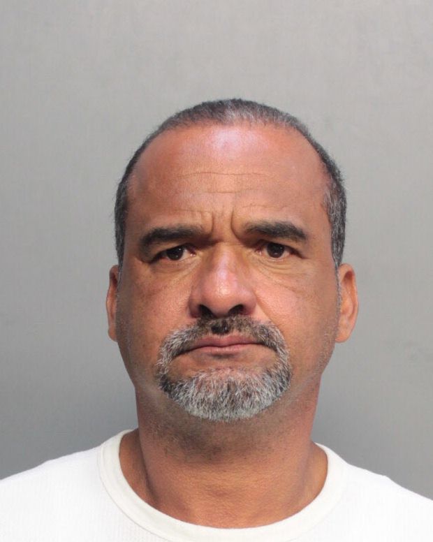 Angel Gonzalez Info, Photos, Data, and More / Angel Gonzalez TriCountyBusts / Is Angel Gonzalez on Social Media Like Facebook, Instagram abd Twitter?