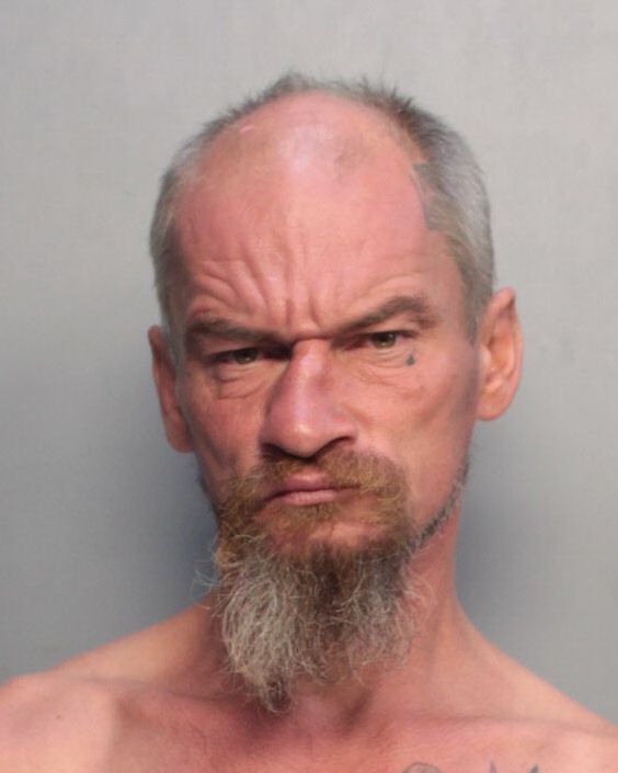 James Gilliam Info, Photos, Data, and More / James Gilliam TriCountyBusts / Is James Gilliam on Social Media Like Facebook, Instagram abd Twitter?