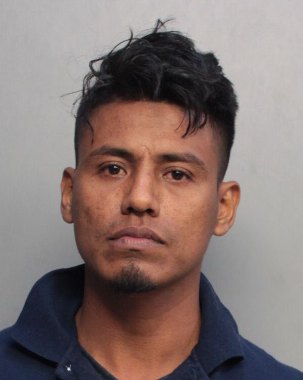 Jonny Flores Info, Photos, Data, and More / Jonny Flores TriCountyBusts / Is Jonny Flores on Social Media Like Facebook, Instagram abd Twitter?