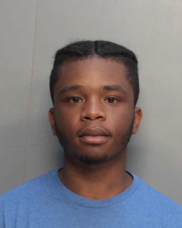 Mertavius Collier Info, Photos, Data, and More / Mertavius Collier TriCountyBusts / Is Mertavius Collier on Social Media Like Facebook, Instagram abd Twitter?