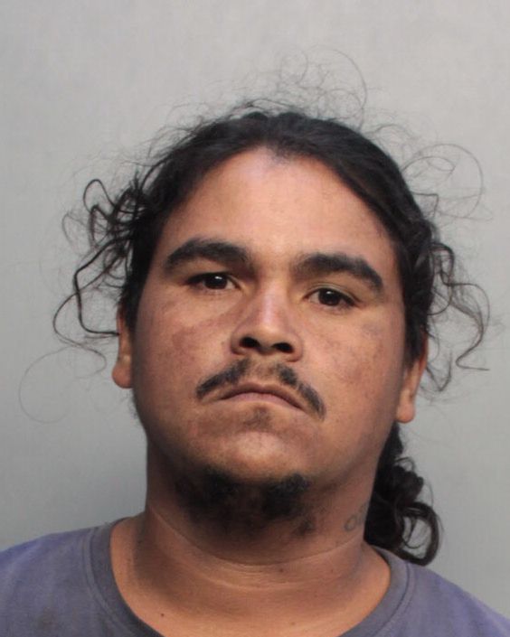 Carlos Soto Info, Photos, Data, and More / Carlos Soto TriCountyBusts / Is Carlos Soto on Social Media Like Facebook, Instagram abd Twitter?