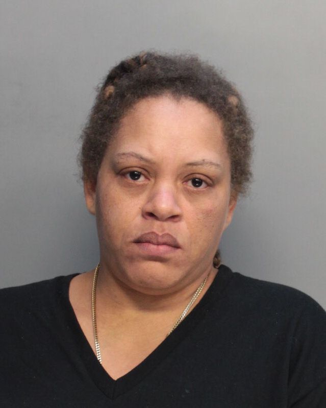 Sabrina Gordon Info, Photos, Data, and More / Sabrina Gordon TriCountyBusts / Is Sabrina Gordon on Social Media Like Facebook, Instagram abd Twitter?