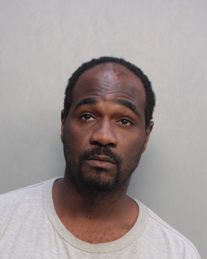 Avien Blackshear Info, Photos, Data, and More / Avien Blackshear TriCountyBusts / Is Avien Blackshear on Social Media Like Facebook, Instagram abd Twitter?