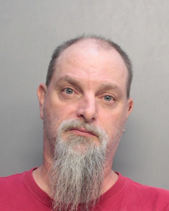 Eric Lynch Info, Photos, Data, and More / Eric Lynch TriCountyBusts / Is Eric Lynch on Social Media Like Facebook, Instagram abd Twitter?