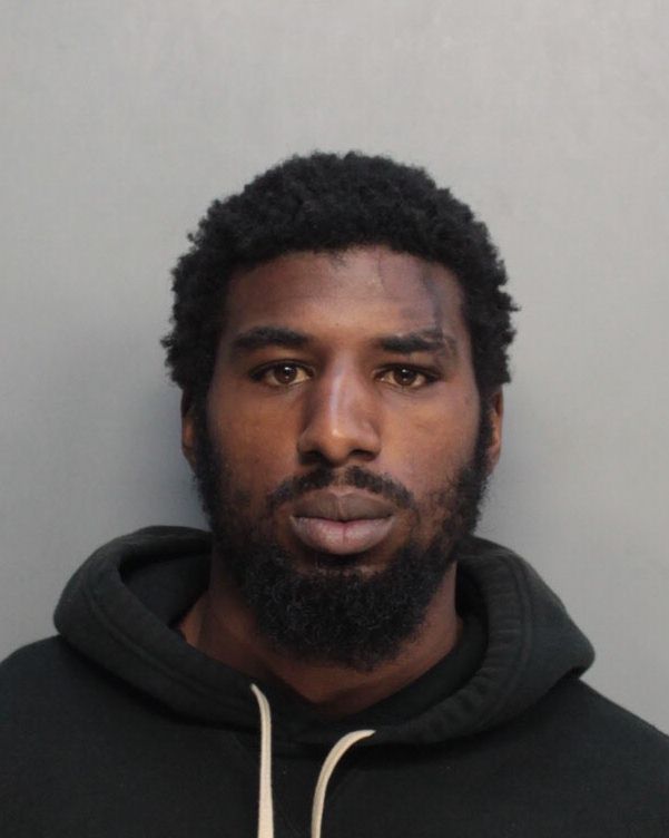 Darryl Baker Info, Photos, Data, and More / Darryl Baker TriCountyBusts / Is Darryl Baker on Social Media Like Facebook, Instagram abd Twitter?