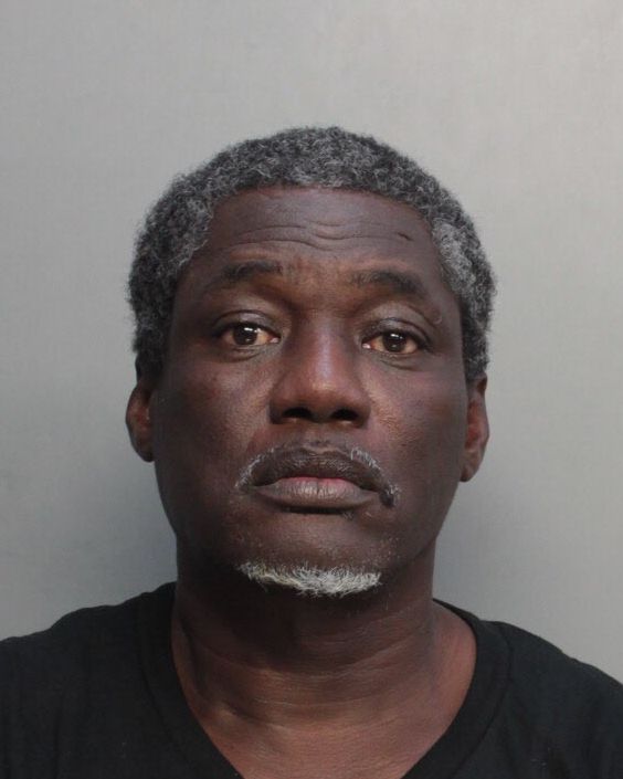 Keith Anthony Info, Photos, Data, and More / Keith Anthony TriCountyBusts / Is Keith Anthony on Social Media Like Facebook, Instagram abd Twitter?