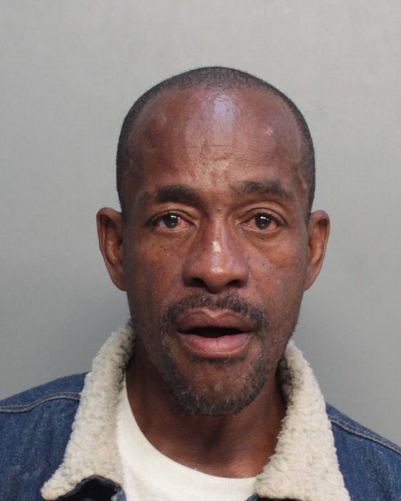 Keith Evans Info, Photos, Data, and More / Keith Evans TriCountyBusts / Is Keith Evans on Social Media Like Facebook, Instagram abd Twitter?
