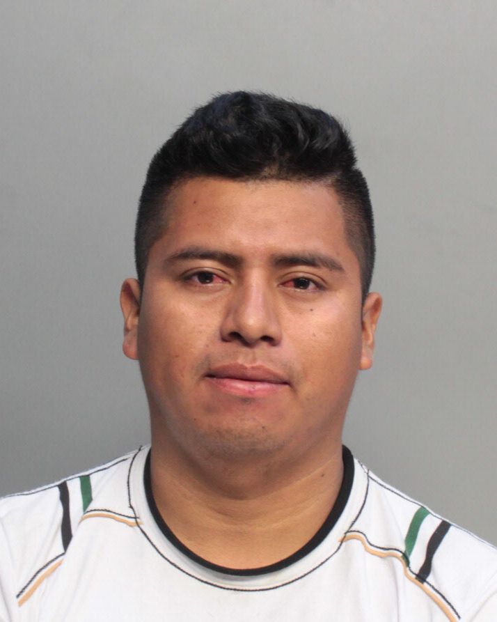 Juan Perezchel Info, Photos, Data, and More / Juan Perezchel TriCountyBusts / Is Juan Perezchel on Social Media Like Facebook, Instagram abd Twitter?