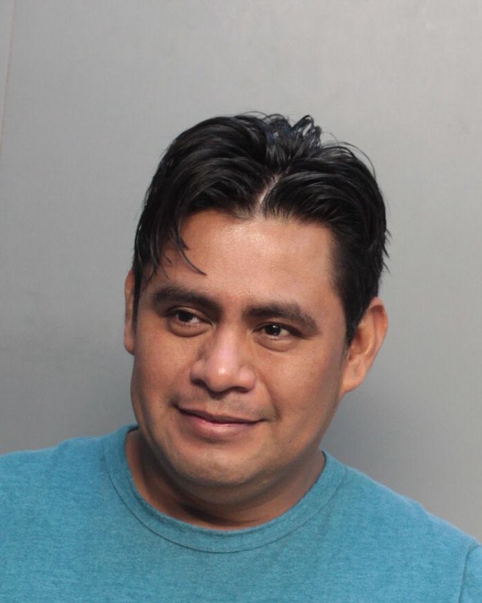 Cresencio Martinez Info, Photos, Data, and More / Cresencio Martinez TriCountyBusts / Is Cresencio Martinez on Social Media Like Facebook, Instagram abd Twitter?