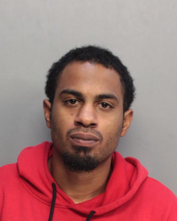 Xayvier Watkins Info, Photos, Data, and More / Xayvier Watkins TriCountyBusts / Is Xayvier Watkins on Social Media Like Facebook, Instagram abd Twitter?
