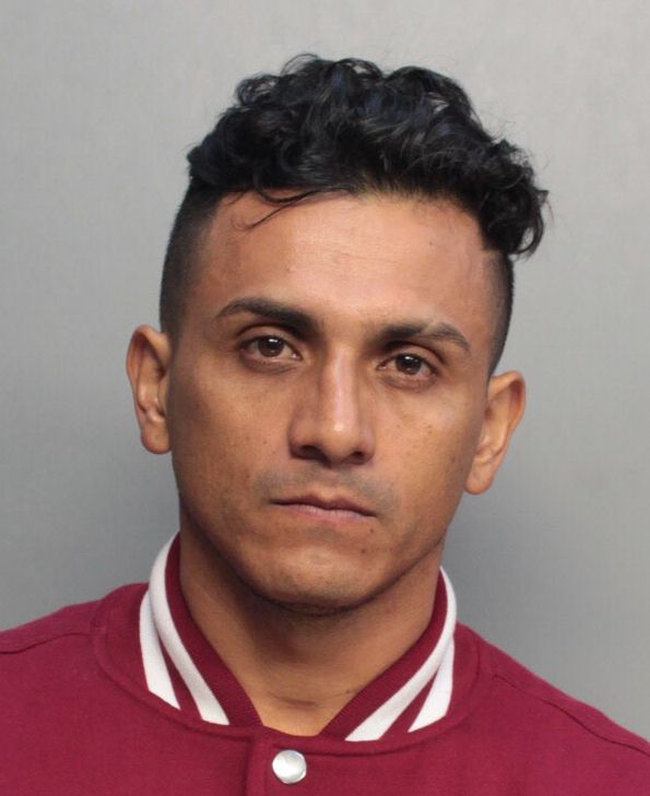 Yeison Rodriguez Info, Photos, Data, and More / Yeison Rodriguez TriCountyBusts / Is Yeison Rodriguez on Social Media Like Facebook, Instagram abd Twitter?