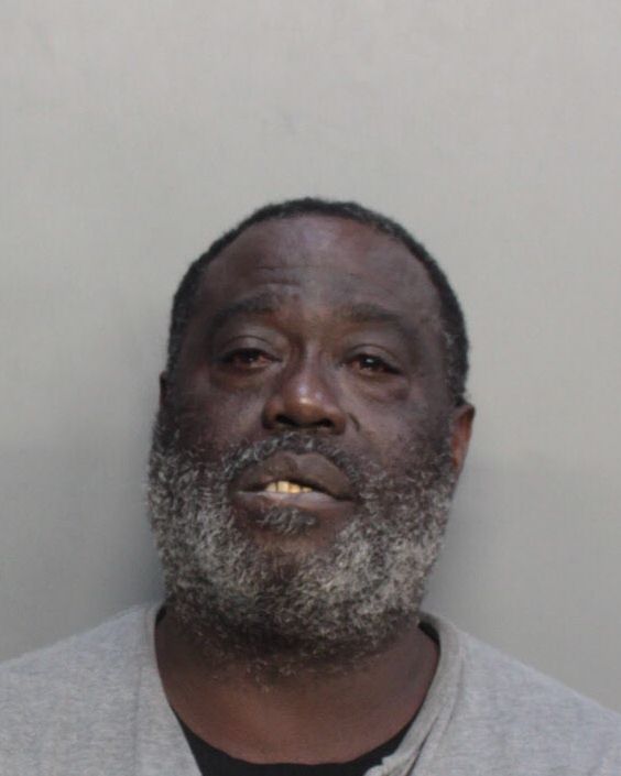 Wendell Clark Info, Photos, Data, and More / Wendell Clark TriCountyBusts / Is Wendell Clark on Social Media Like Facebook, Instagram abd Twitter?