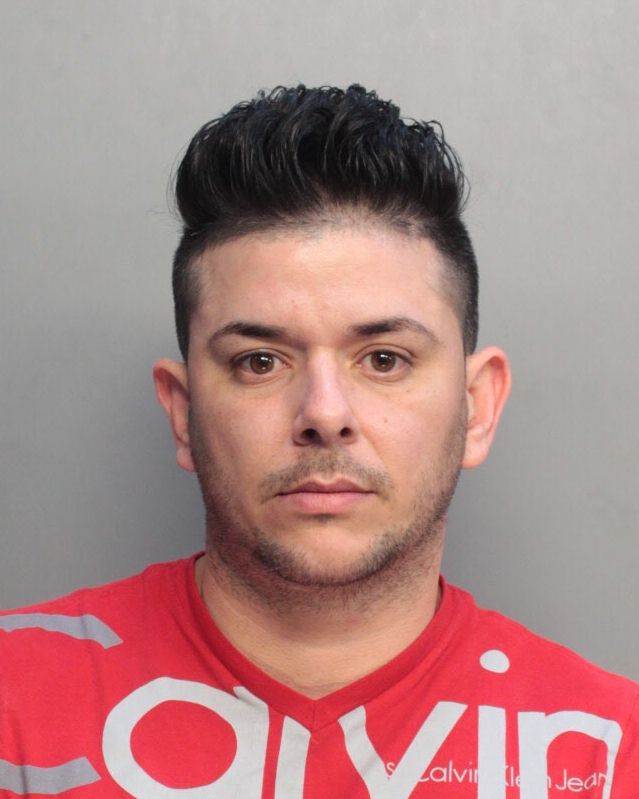 Nelson Martinezramirez Info, Photos, Data, and More / Nelson Martinezramirez TriCountyBusts / Is Nelson Martinezramirez on Social Media Like Facebook, Instagram abd Twitter?