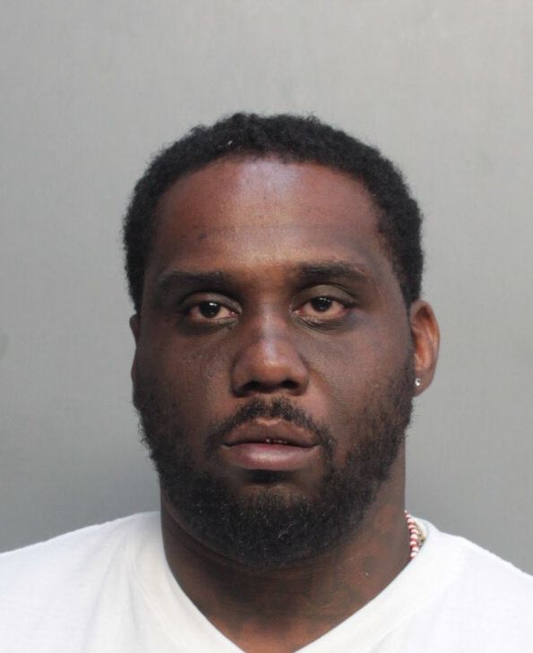 Alexis Fajardo Info, Photos, Data, and More / Alexis Fajardo TriCountyBusts / Is Alexis Fajardo on Social Media Like Facebook, Instagram abd Twitter?