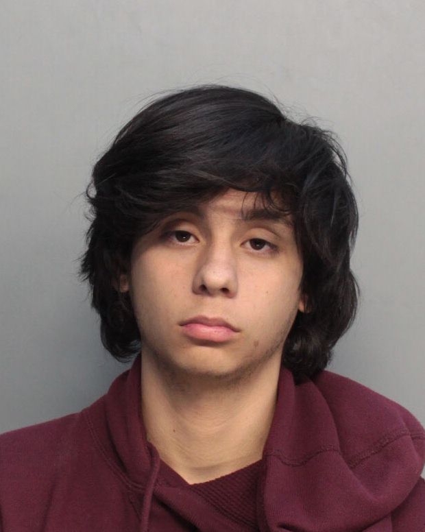 Santiago Meza Info, Photos, Data, and More / Santiago Meza TriCountyBusts / Is Santiago Meza on Social Media Like Facebook, Instagram abd Twitter?