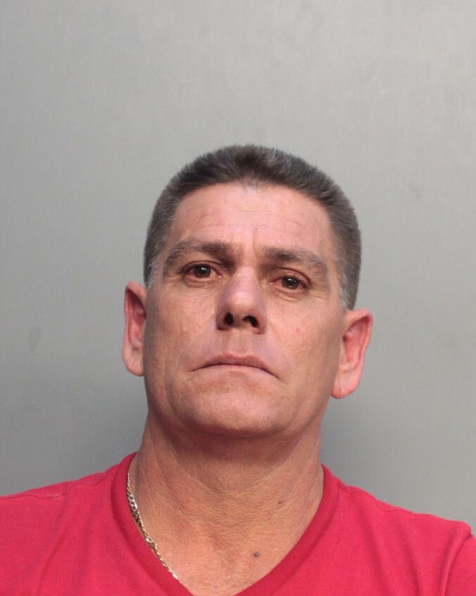 Vladimir Alvarezsanchez Info, Photos, Data, and More / Vladimir Alvarezsanchez TriCountyBusts / Is Vladimir Alvarezsanchez on Social Media Like Facebook, Instagram abd Twitter?