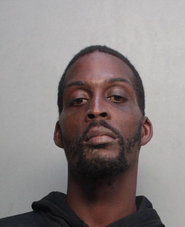 Antonio Dixon Info, Photos, Data, and More / Antonio Dixon TriCountyBusts / Is Antonio Dixon on Social Media Like Facebook, Instagram abd Twitter?