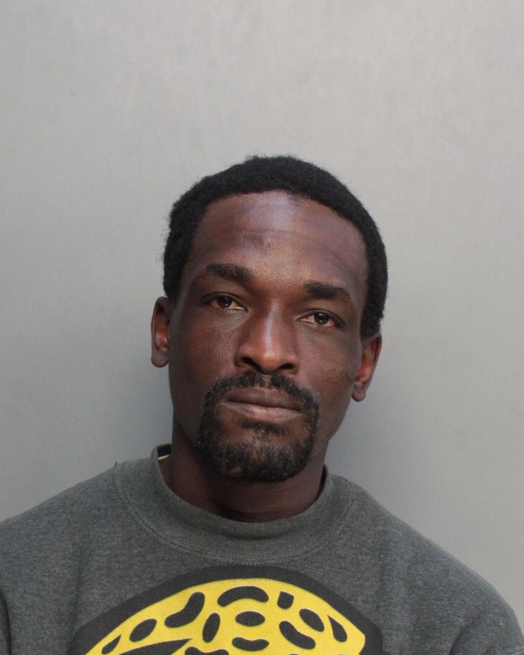 Russell Remy Info, Photos, Data, and More / Russell Remy TriCountyBusts / Is Russell Remy on Social Media Like Facebook, Instagram abd Twitter?