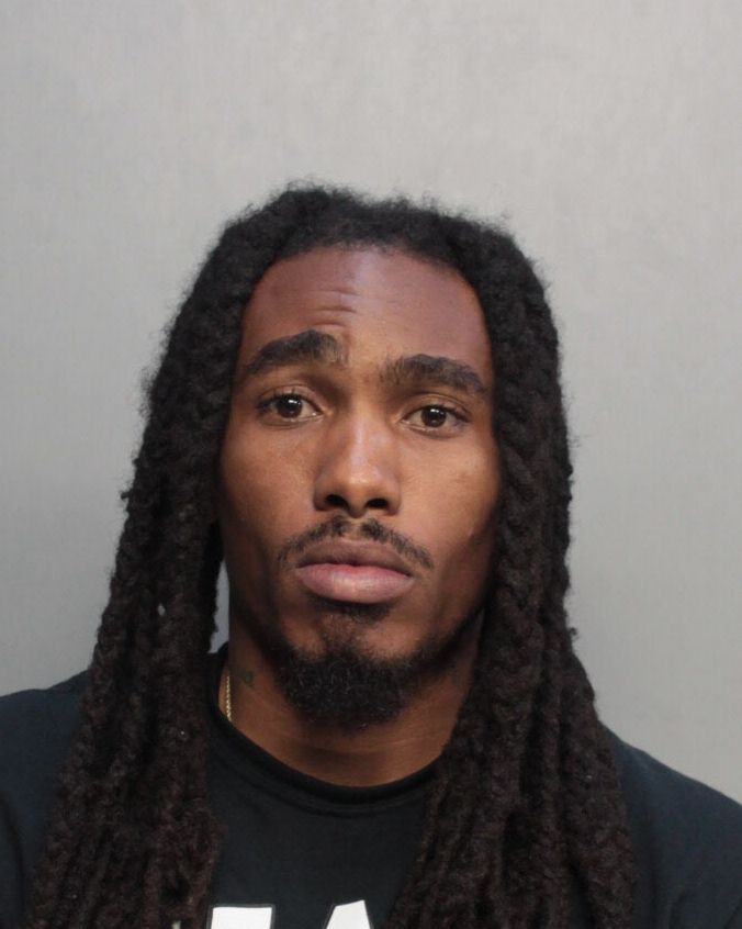 Gerald Williams Info, Photos, Data, and More / Gerald Williams TriCountyBusts / Is Gerald Williams on Social Media Like Facebook, Instagram abd Twitter?