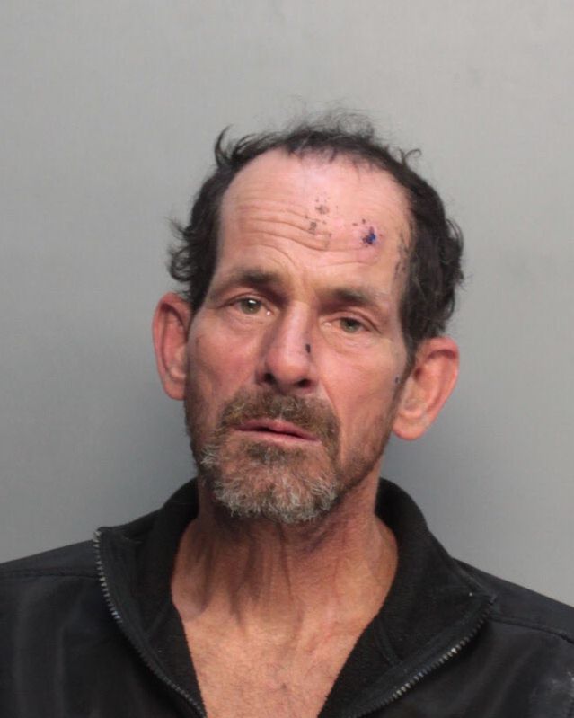 Brett Latta Info, Photos, Data, and More / Brett Latta TriCountyBusts / Is Brett Latta on Social Media Like Facebook, Instagram abd Twitter?