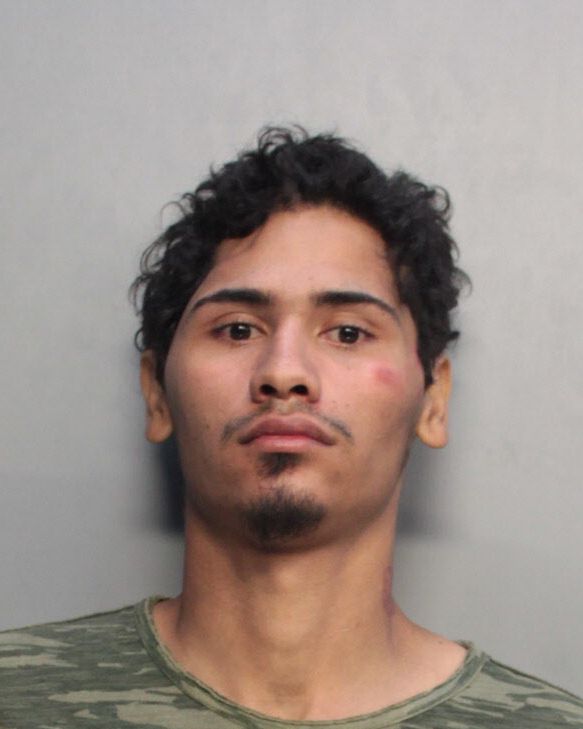 Jorge Alvarez-Martinez Info, Photos, Data, and More / Jorge Alvarez-Martinez TriCountyBusts / Is Jorge Alvarez-Martinez on Social Media Like Facebook, Instagram abd Twitter?