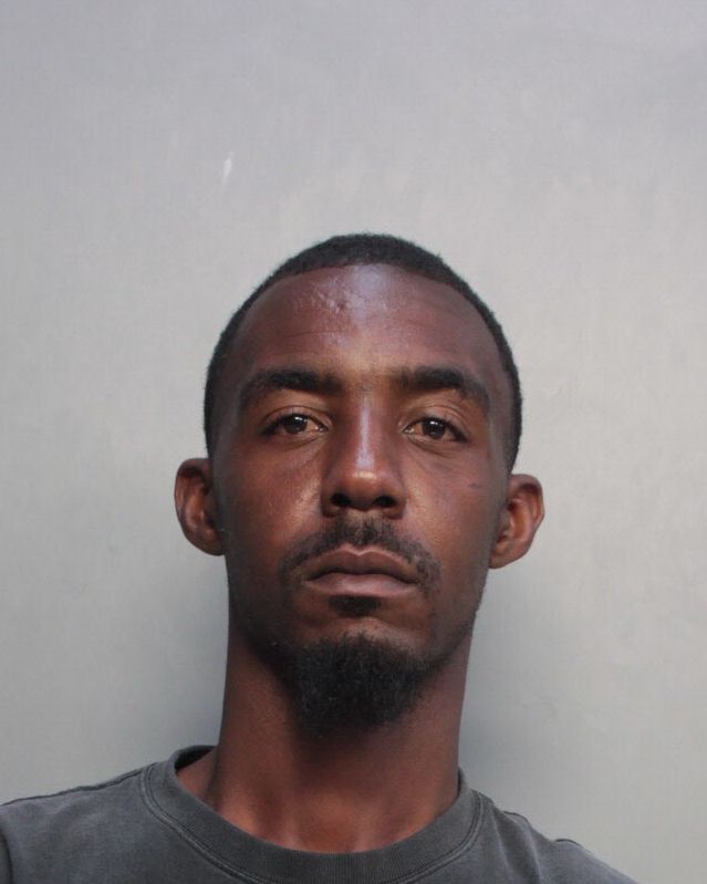 Garrick Johnson Info, Photos, Data, and More / Garrick Johnson TriCountyBusts / Is Garrick Johnson on Social Media Like Facebook, Instagram abd Twitter?